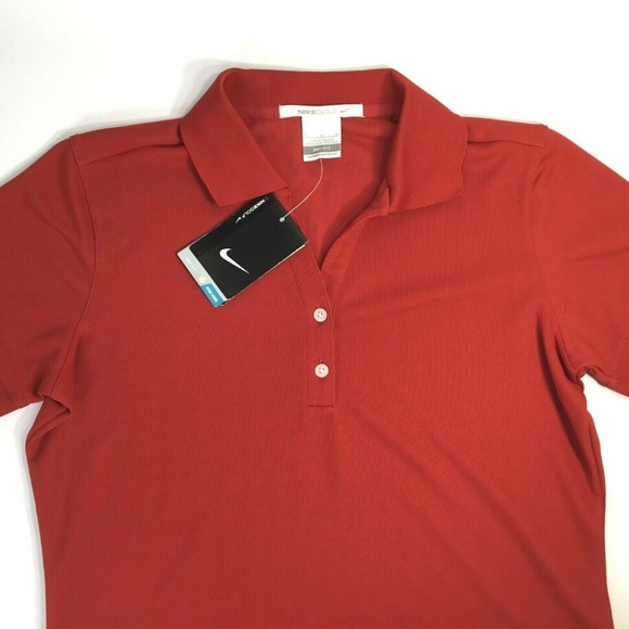 nike v neck polo nike v neck polo